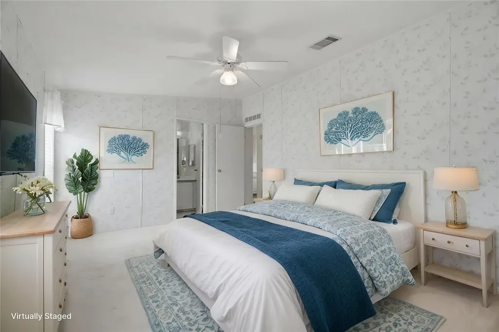6826 Mount Orange Drive NE St Petersburg FL 33702
