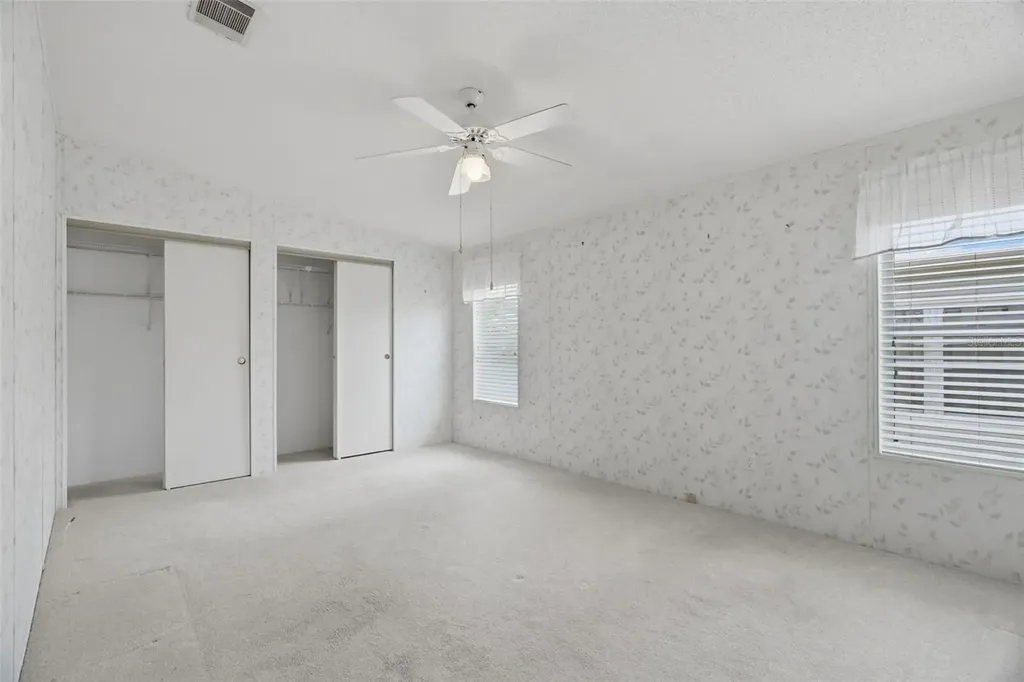 6826 Mount Orange Drive NE St Petersburg FL 33702