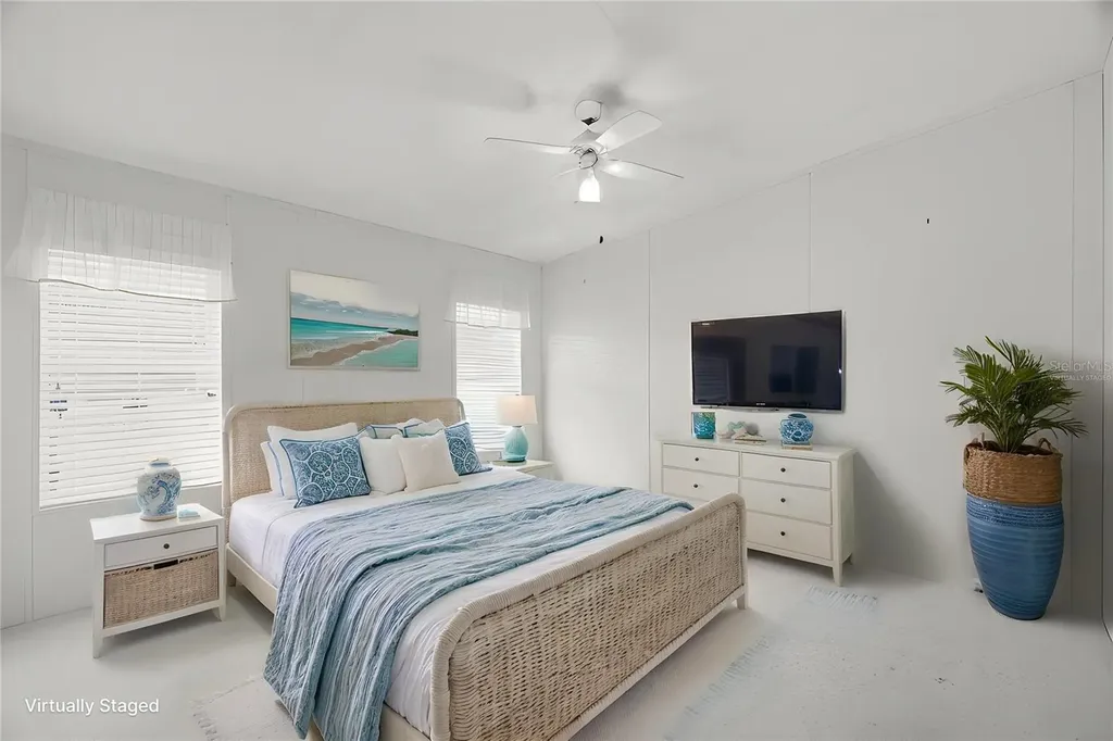 6826 Mount Orange Drive NE St Petersburg FL 33702