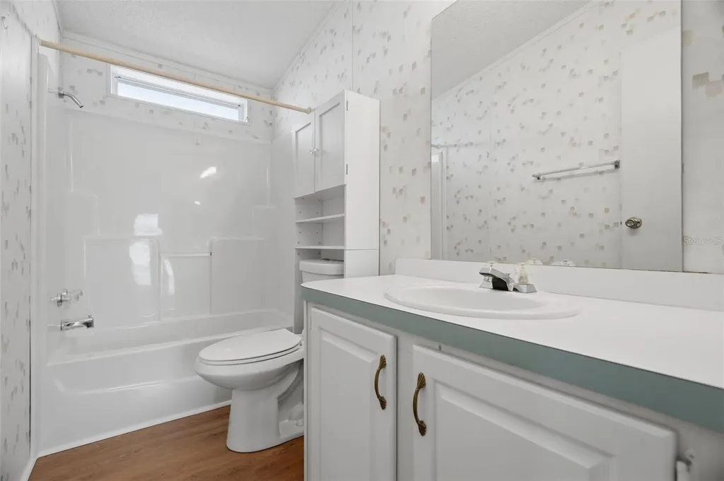 6826 Mount Orange Drive NE St Petersburg FL 33702