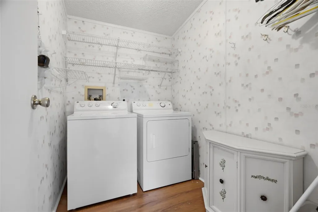 6826 Mount Orange Drive NE St Petersburg FL 33702