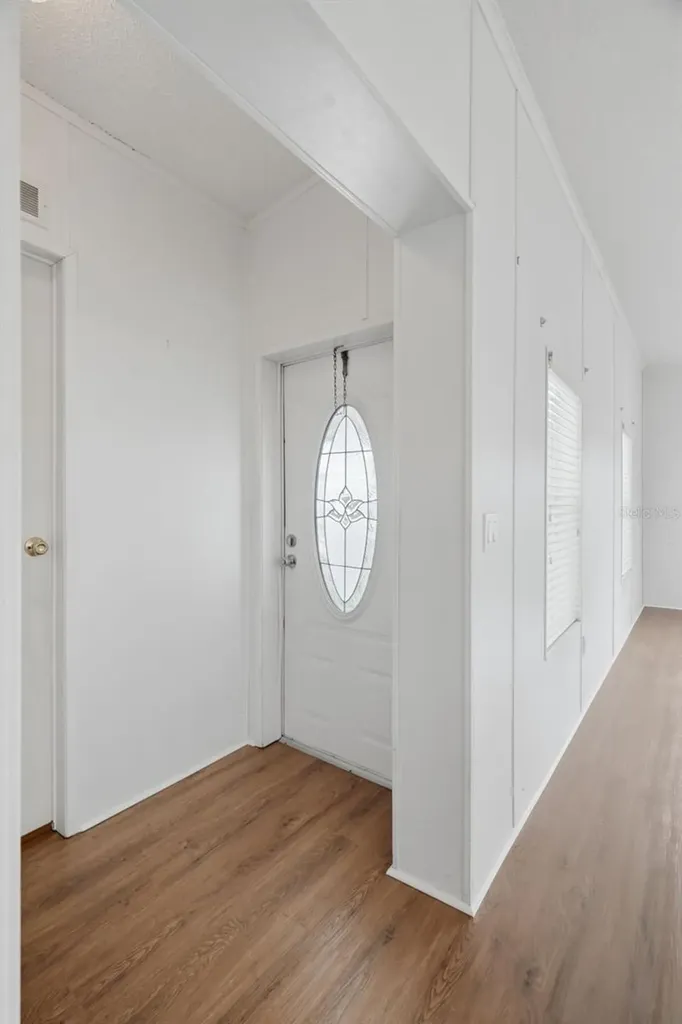 6826 Mount Orange Drive NE St Petersburg FL 33702