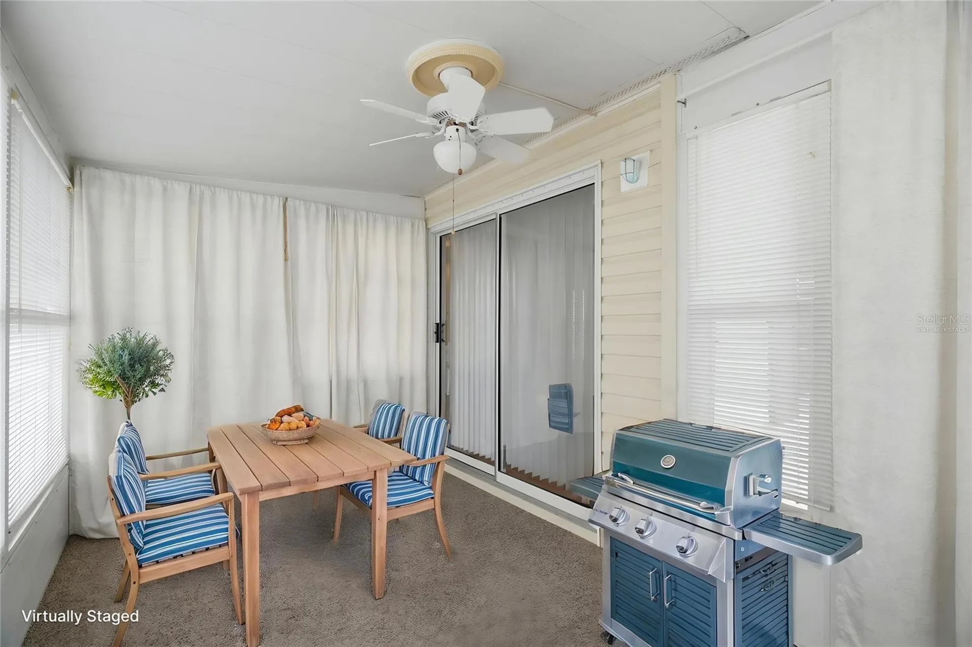 6826 Mount Orange Drive NE St Petersburg FL 33702
