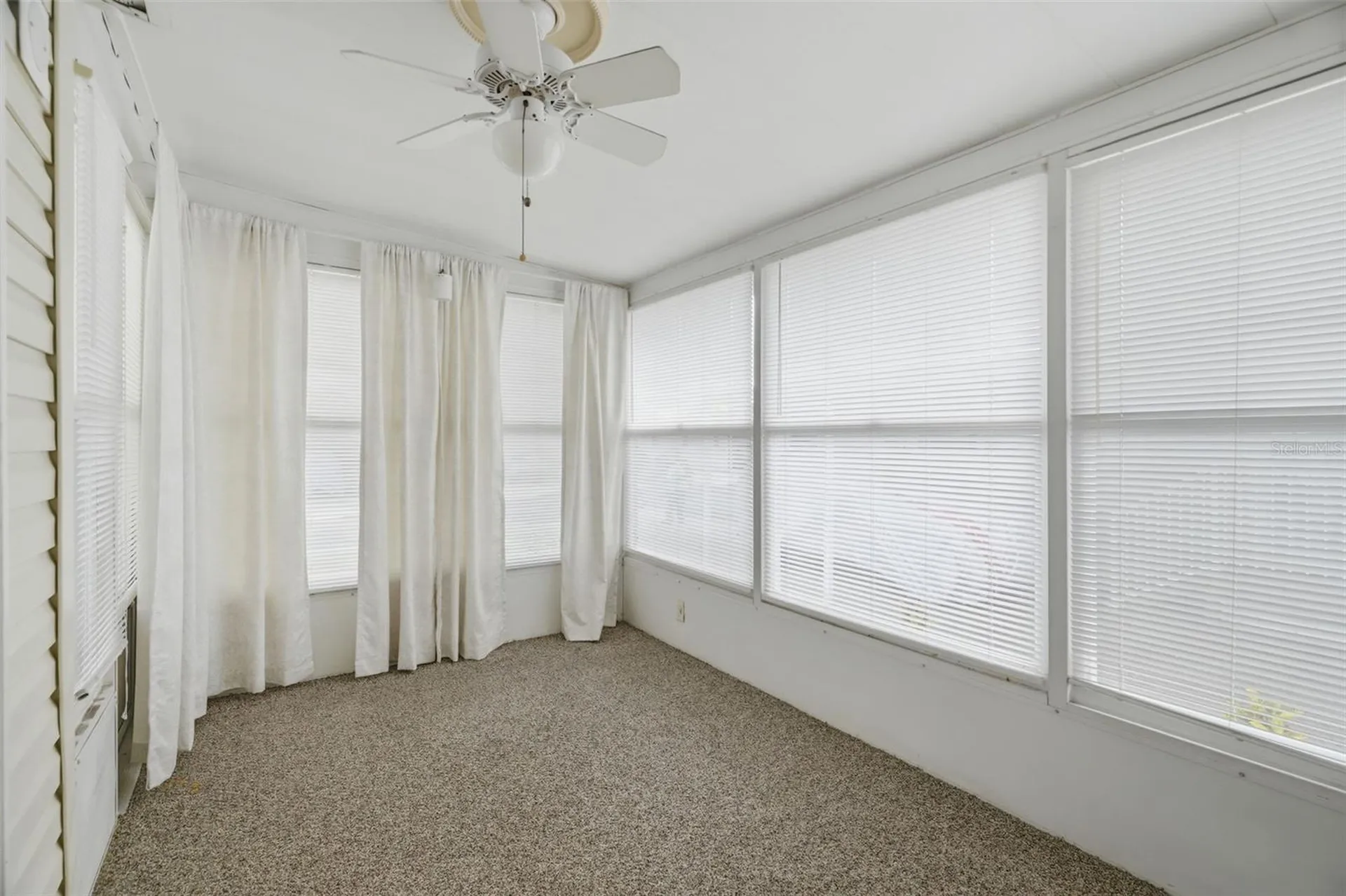 6826 Mount Orange Drive NE St Petersburg FL 33702