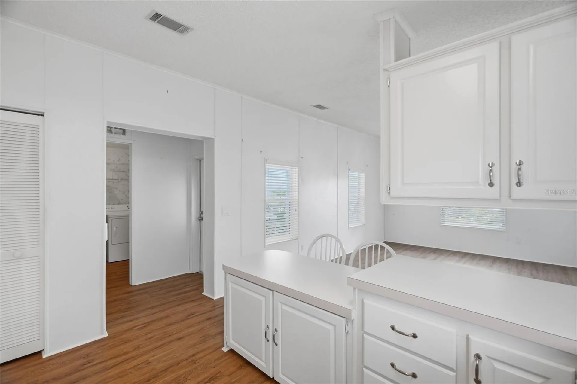 6826 Mount Orange Drive NE St Petersburg FL 33702