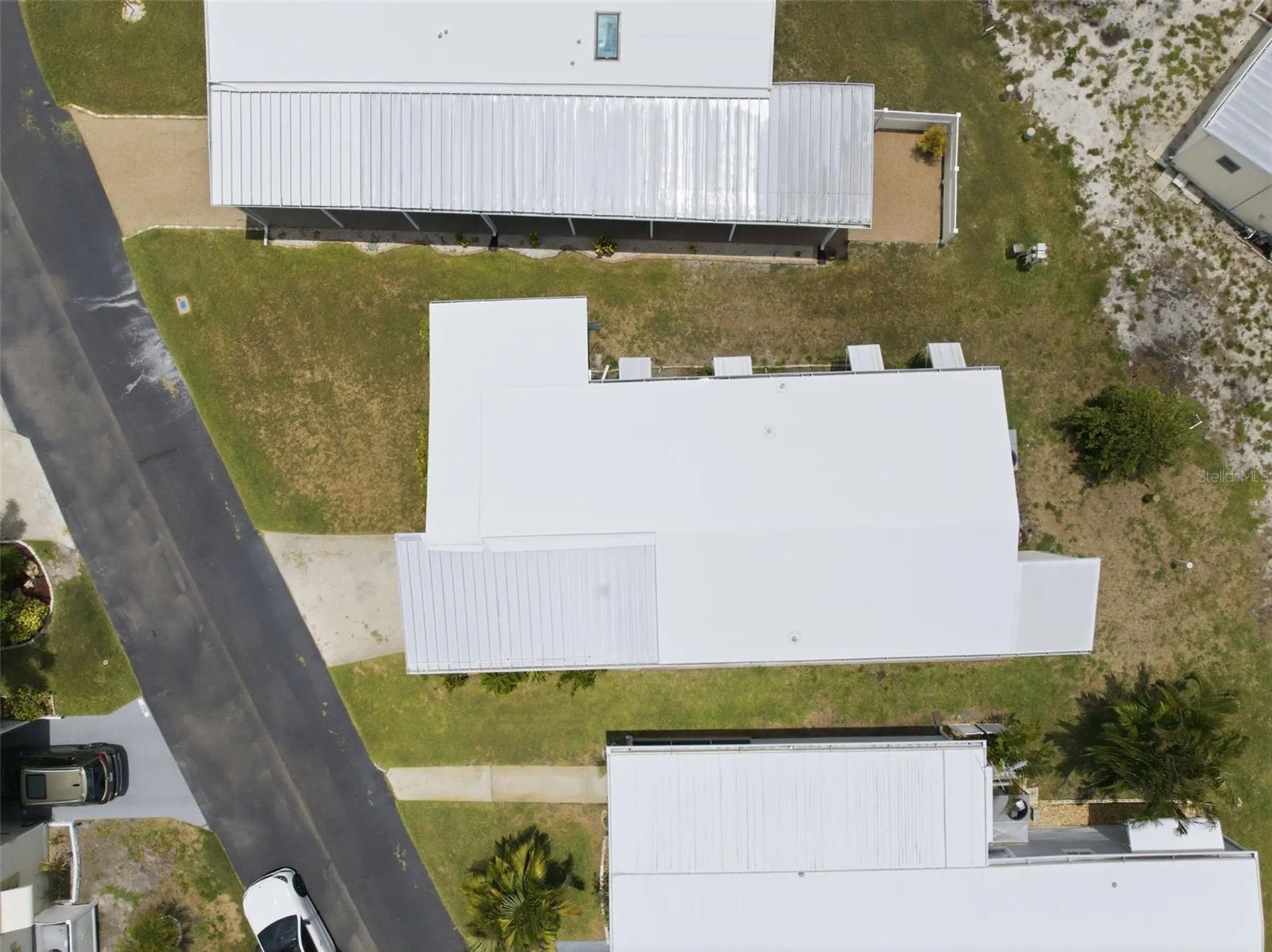 6826 Mount Orange Drive NE St Petersburg FL 33702