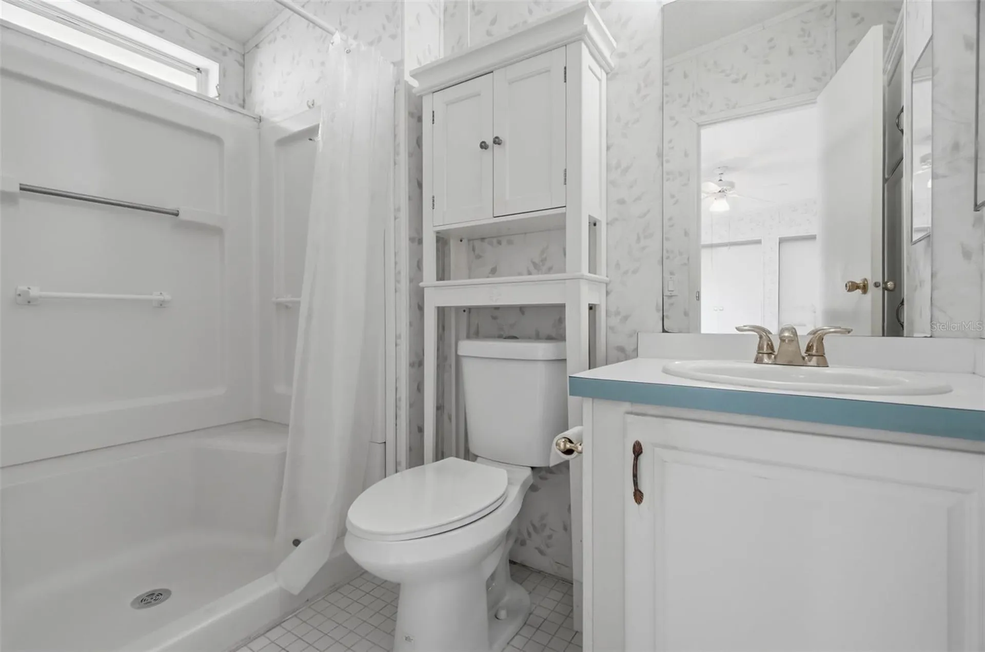 6826 Mount Orange Drive NE St Petersburg FL 33702