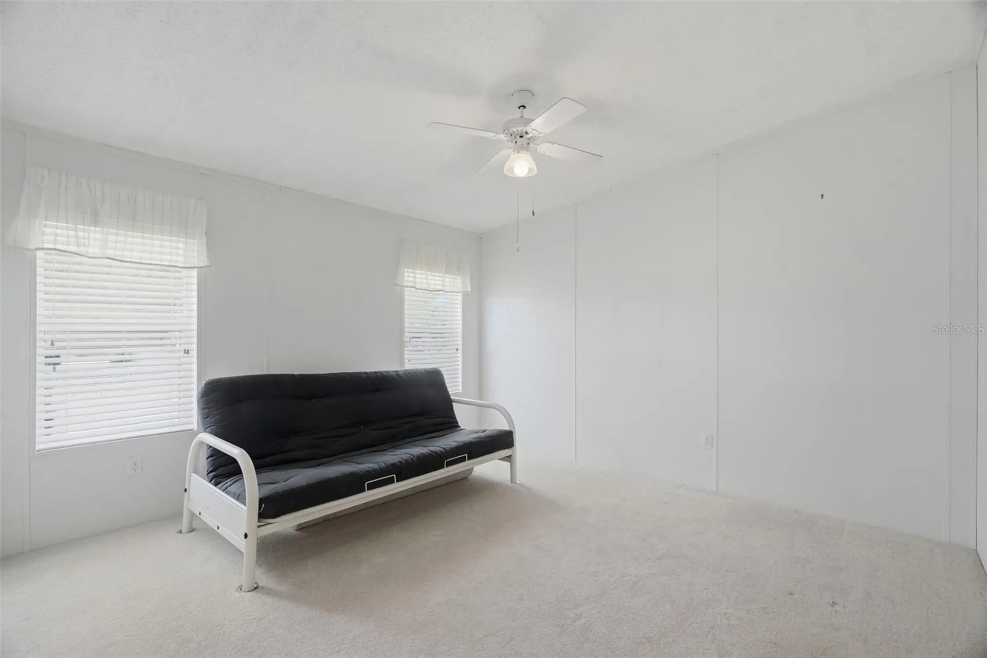6826 Mount Orange Drive NE St Petersburg FL 33702