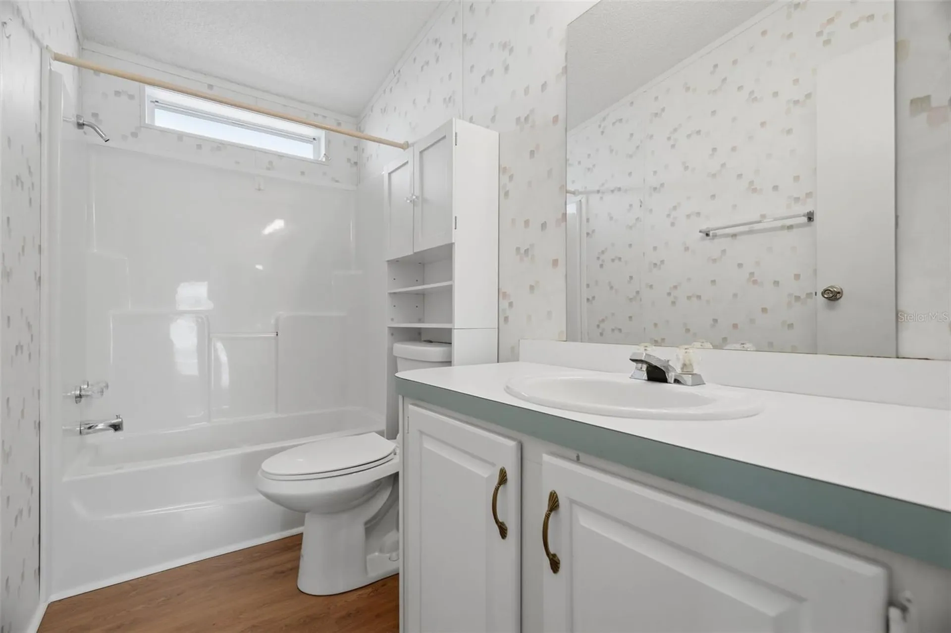 6826 Mount Orange Drive NE St Petersburg FL 33702