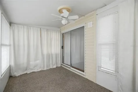 6826 Mount Orange Drive NE St Petersburg FL 33702