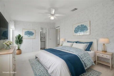 6826 Mount Orange Drive NE St Petersburg FL 33702