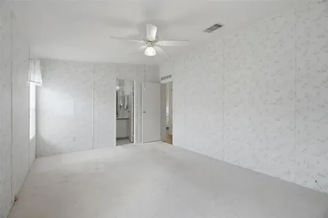 6826 Mount Orange Drive NE St Petersburg FL 33702
