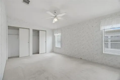 6826 Mount Orange Drive NE St Petersburg FL 33702