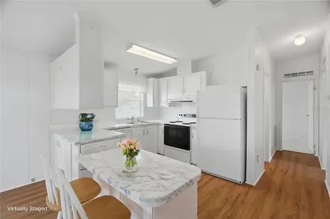 6826 Mount Orange Drive NE St Petersburg FL 33702