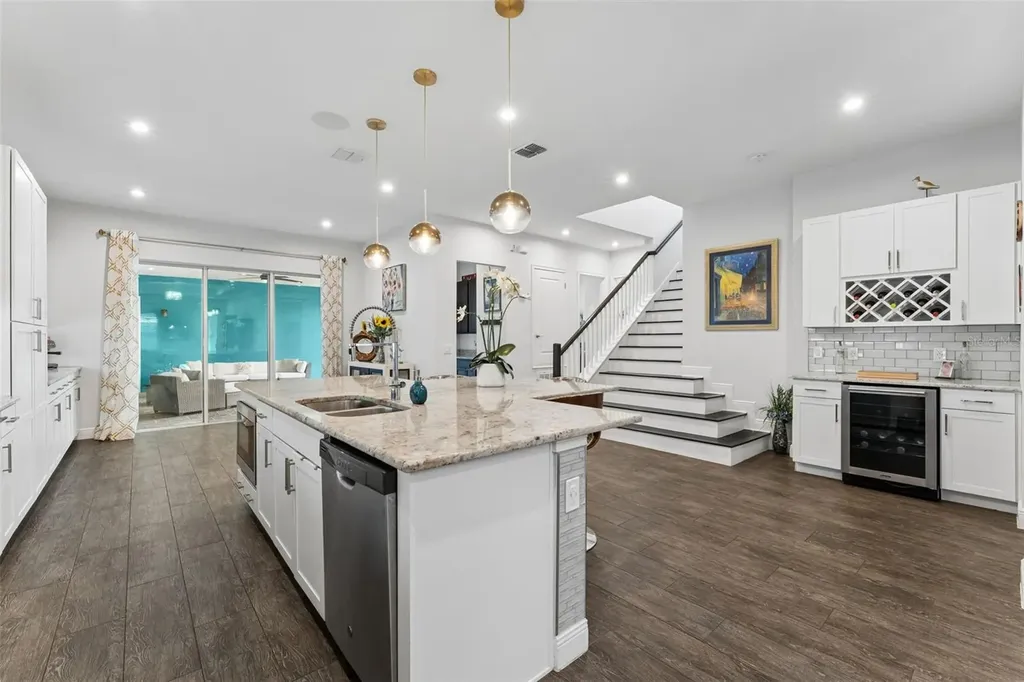 8033 Nemours Parkway Orlando FL 32827