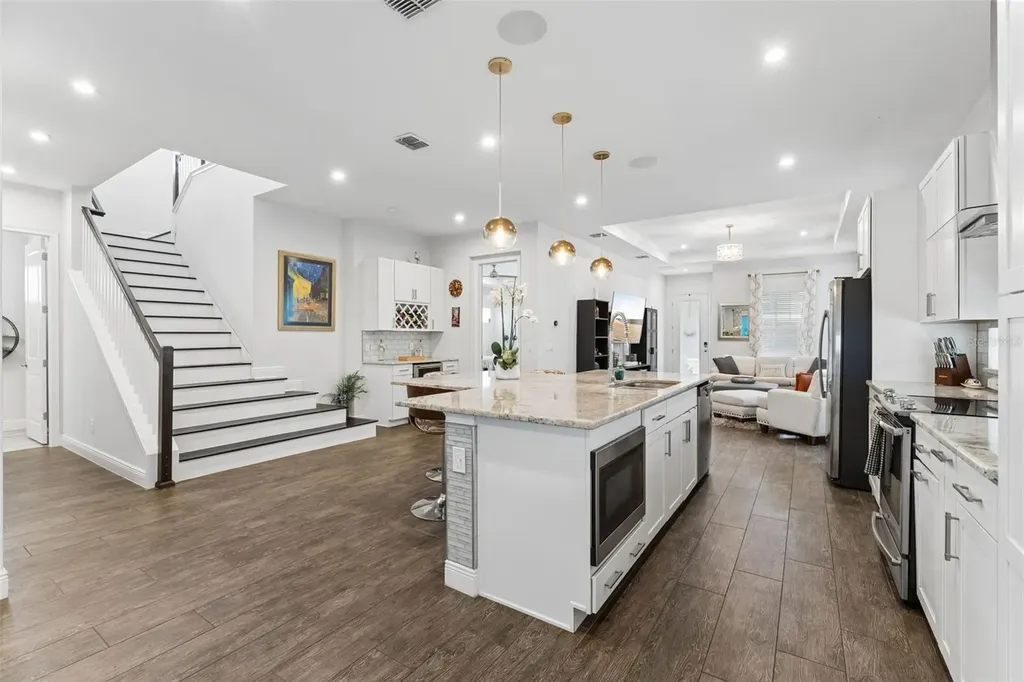8033 Nemours Parkway Orlando FL 32827