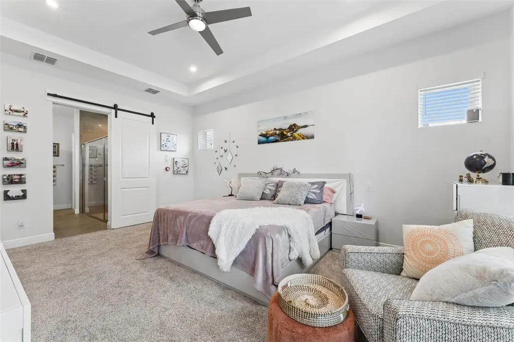 8033 Nemours Parkway Orlando FL 32827