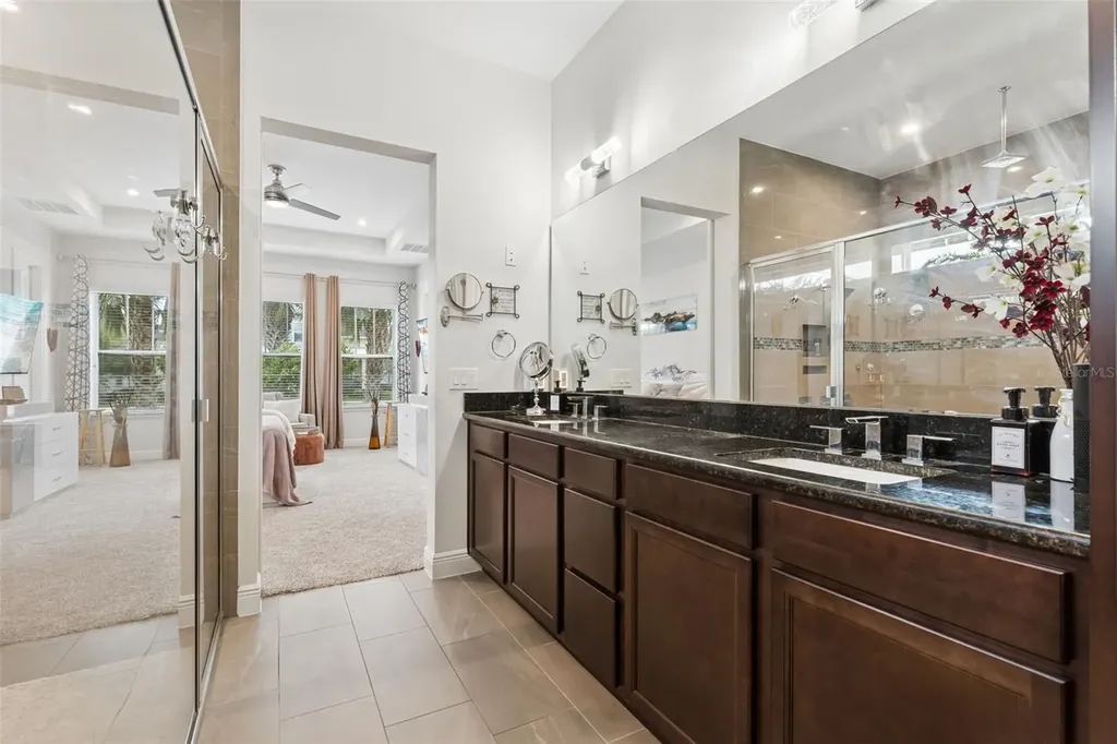 8033 Nemours Parkway Orlando FL 32827