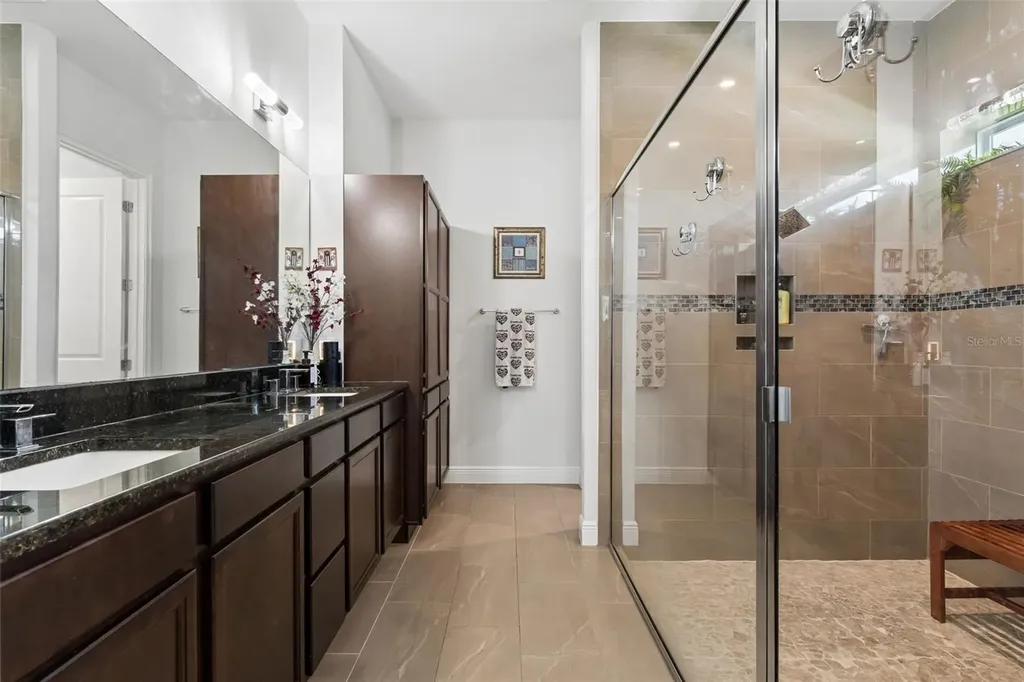 8033 Nemours Parkway Orlando FL 32827