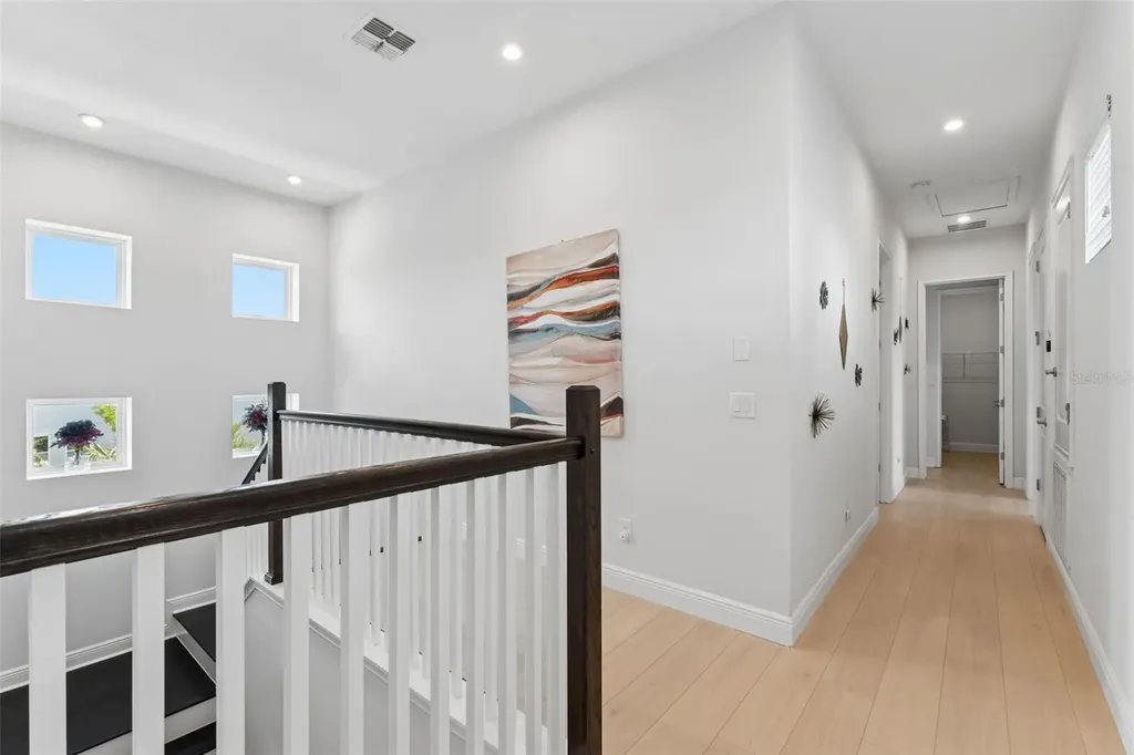 8033 Nemours Parkway Orlando FL 32827