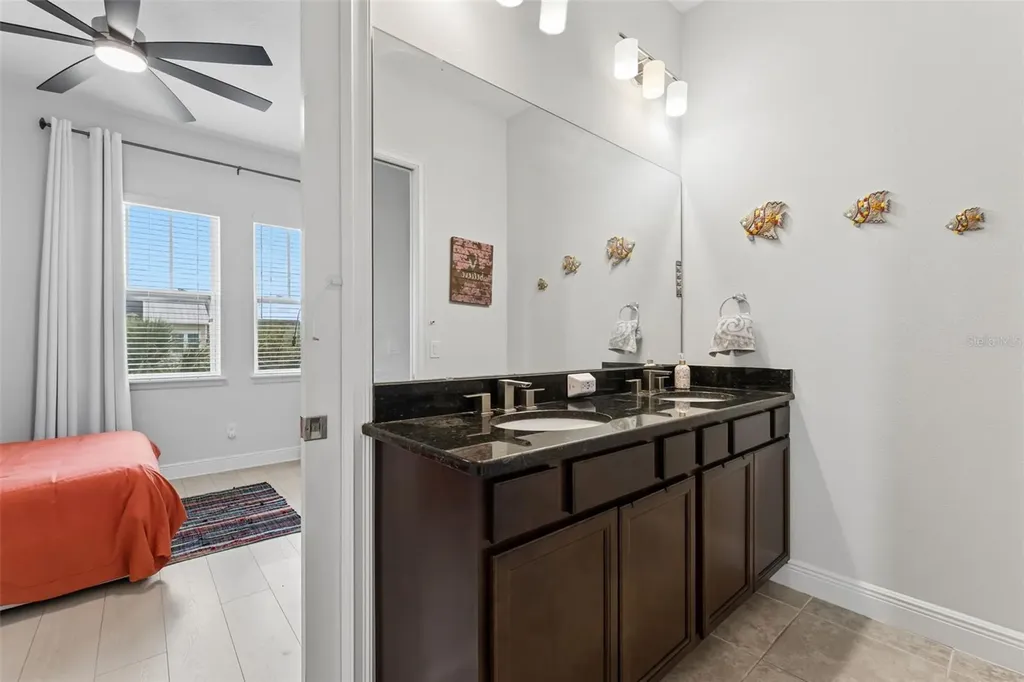 8033 Nemours Parkway Orlando FL 32827