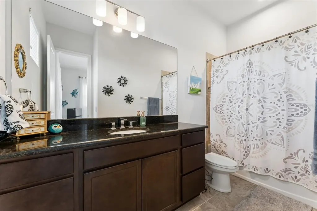 8033 Nemours Parkway Orlando FL 32827