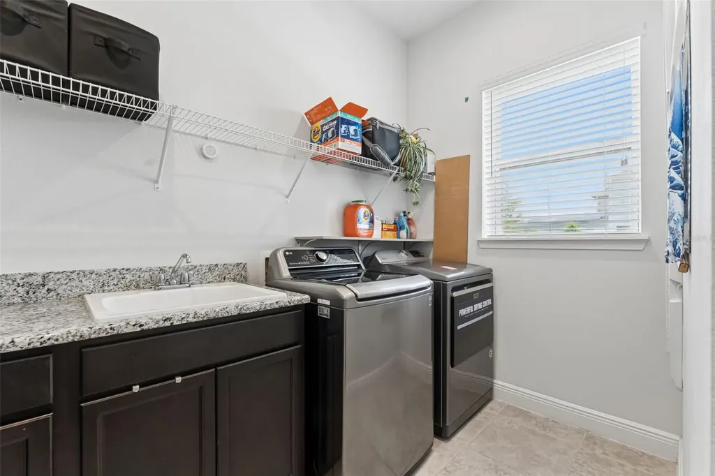 8033 Nemours Parkway Orlando FL 32827