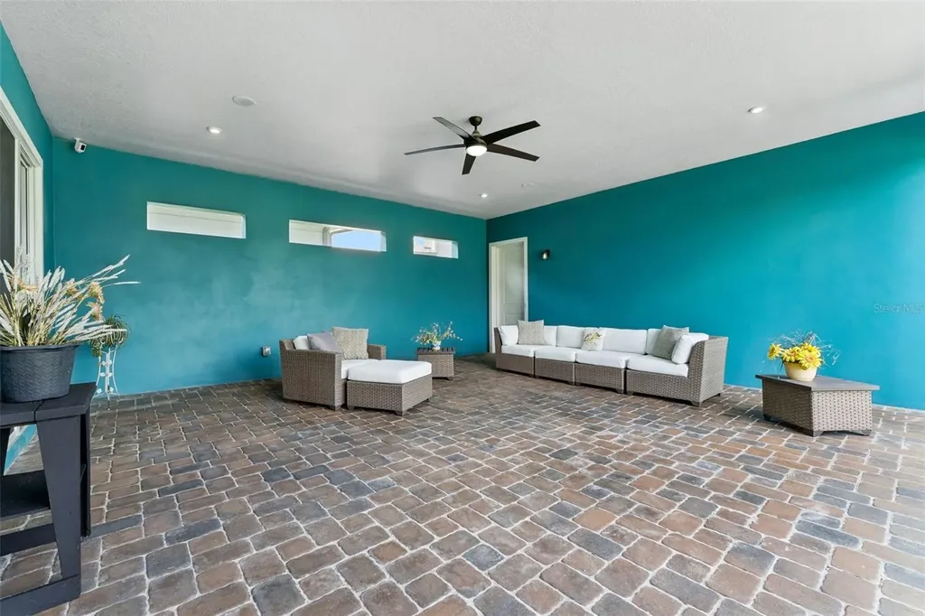 8033 Nemours Parkway Orlando FL 32827