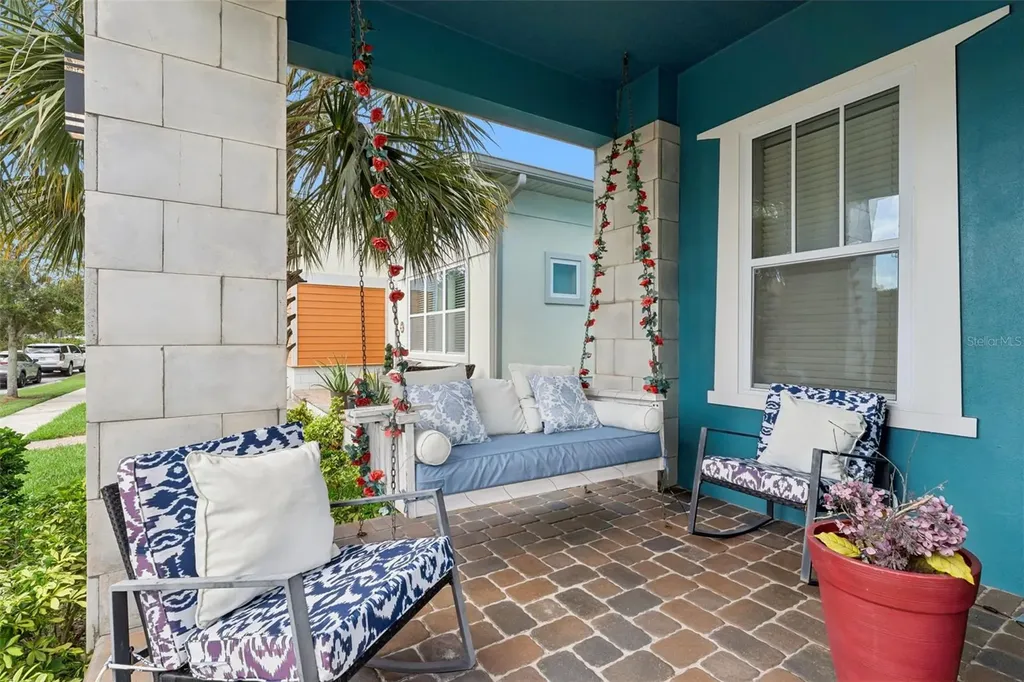 8033 Nemours Parkway Orlando FL 32827