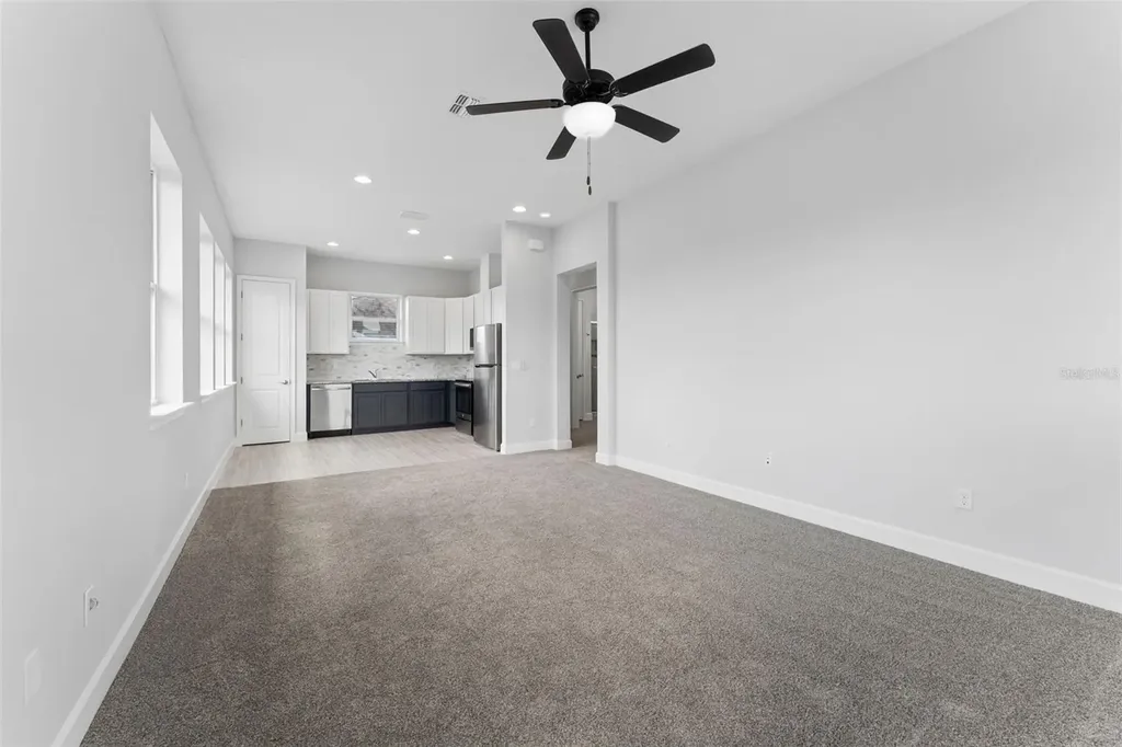 8033 Nemours Parkway Orlando FL 32827