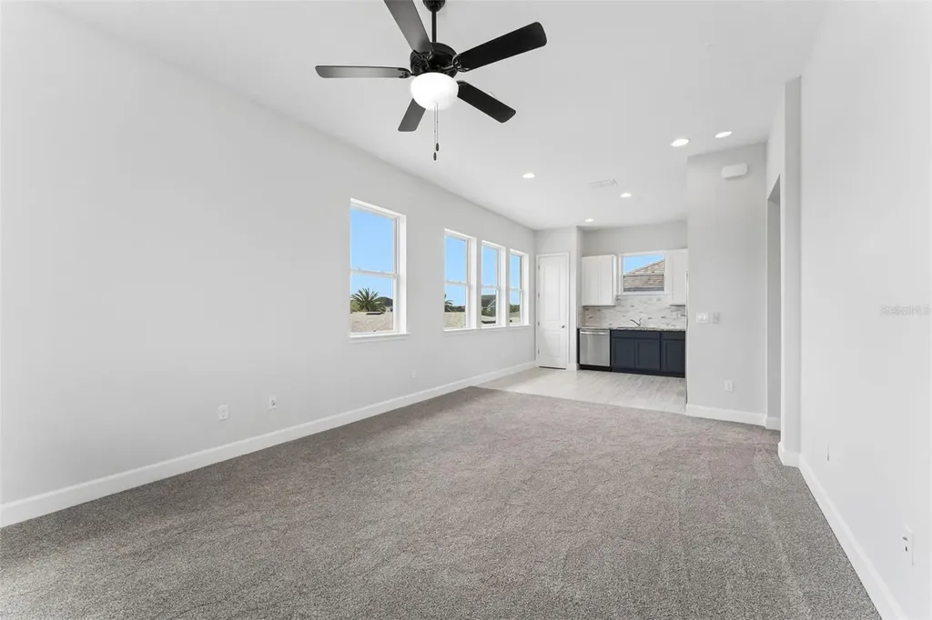 8033 Nemours Parkway Orlando FL 32827