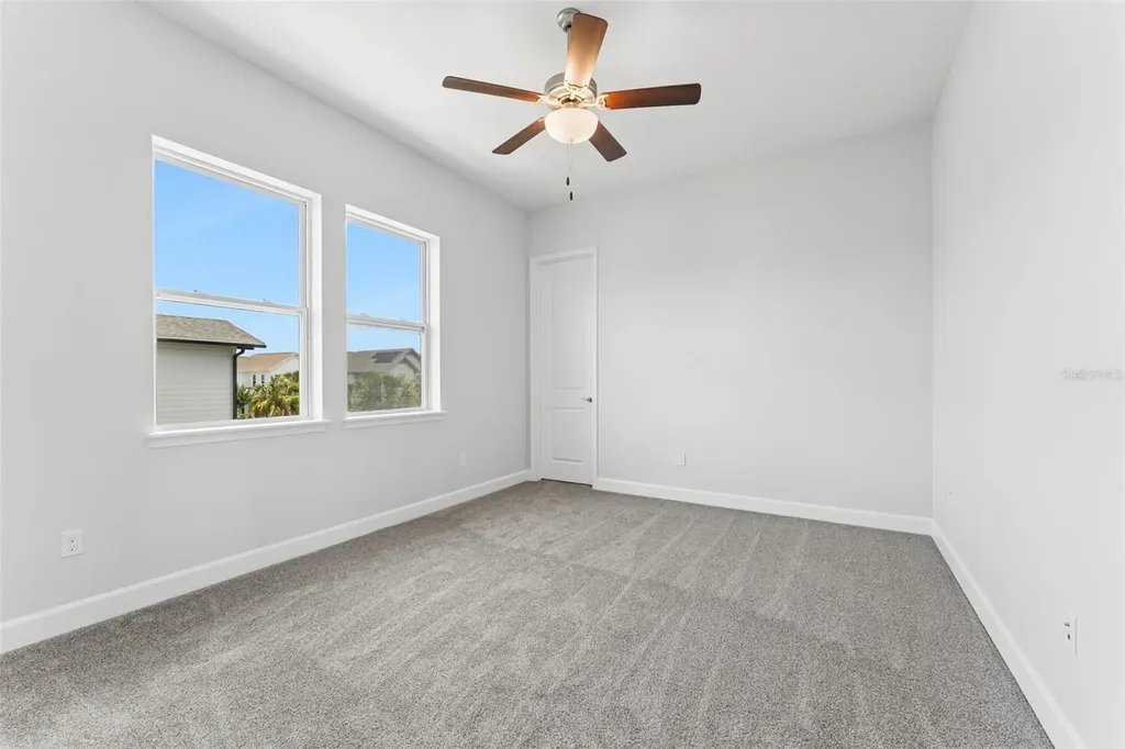 8033 Nemours Parkway Orlando FL 32827