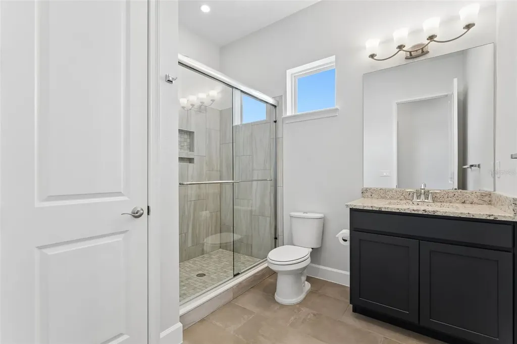 8033 Nemours Parkway Orlando FL 32827