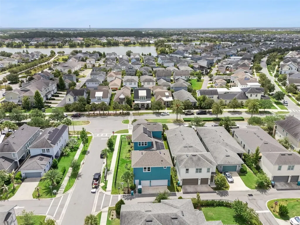 8033 Nemours Parkway Orlando FL 32827