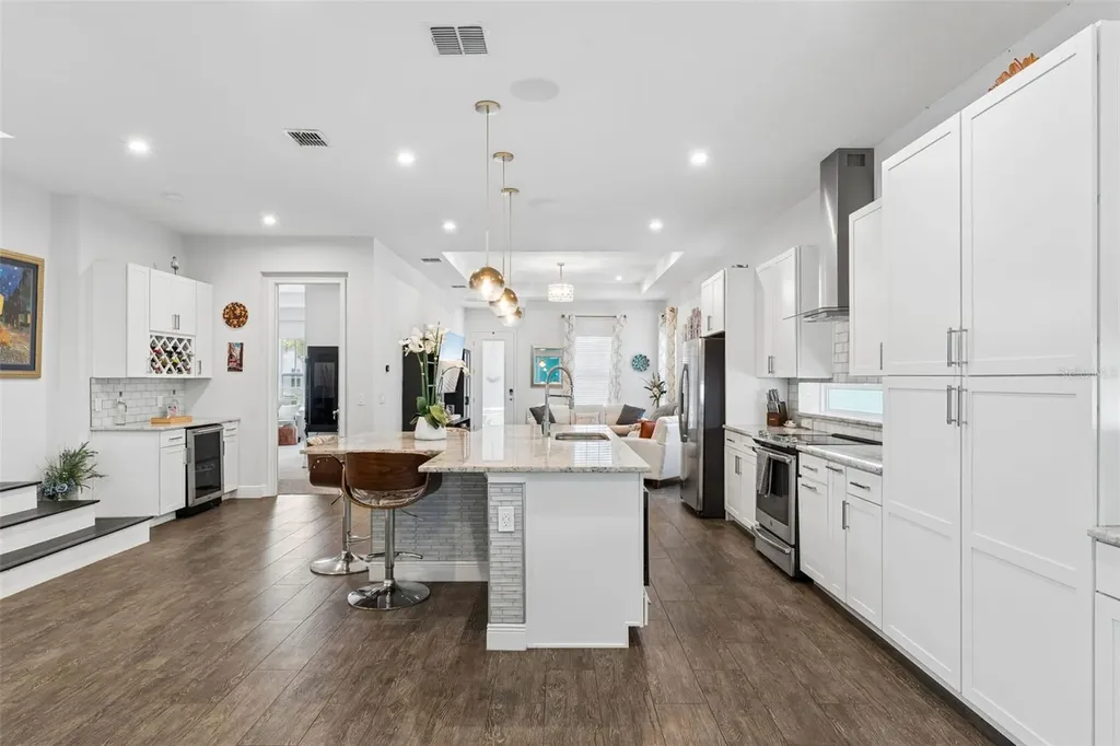8033 Nemours Parkway Orlando FL 32827