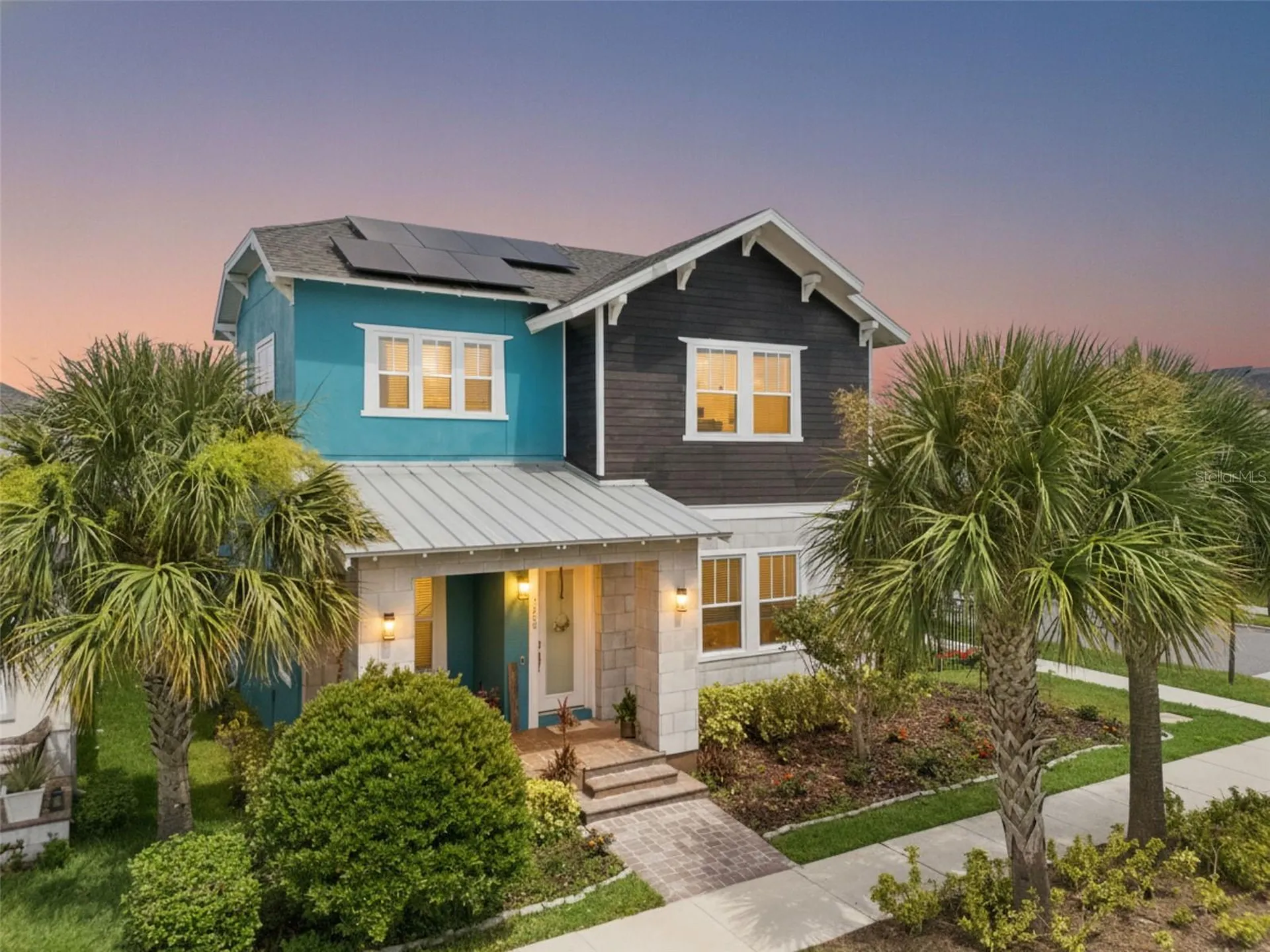 8033 Nemours Parkway Orlando FL 32827