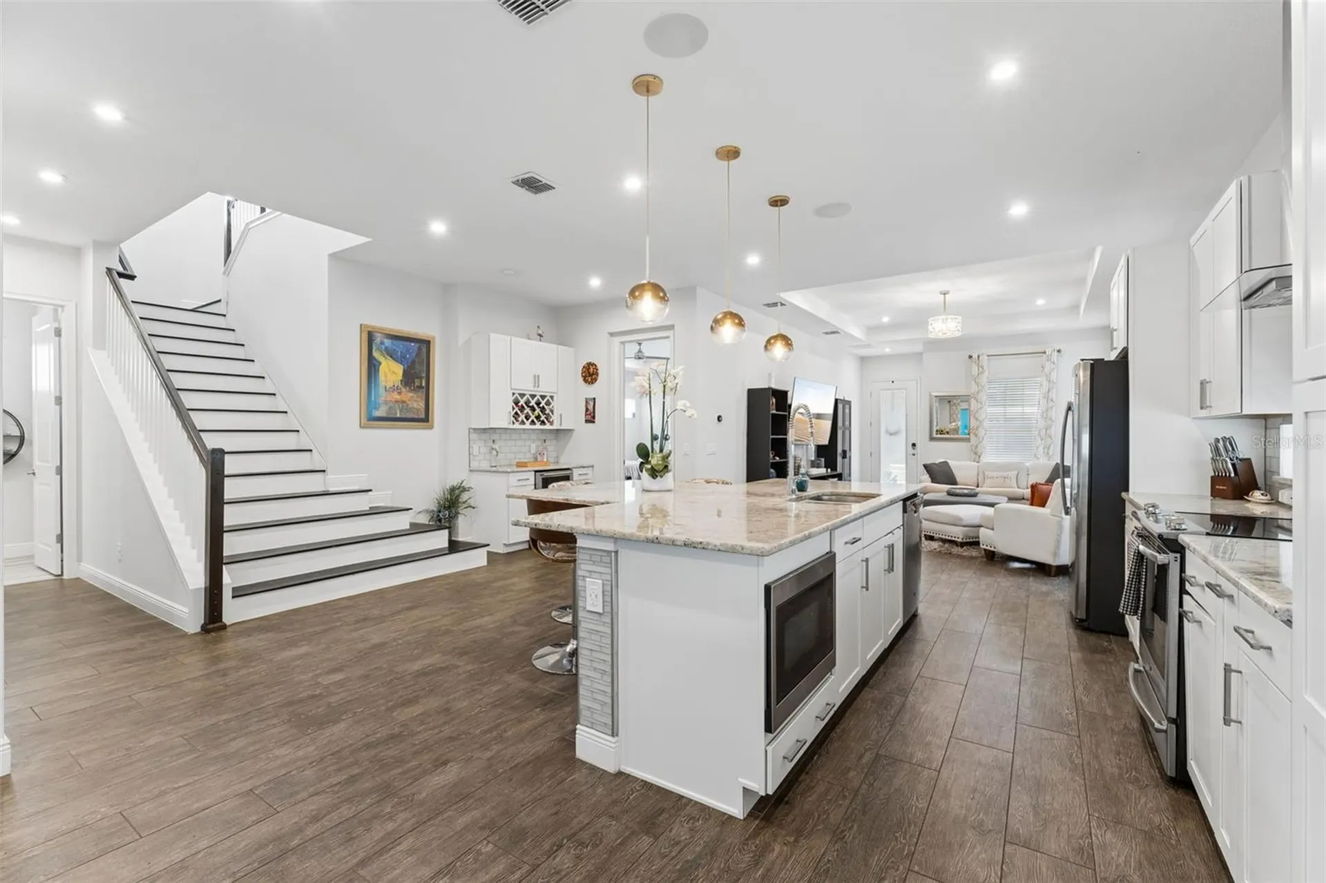8033 Nemours Parkway Orlando FL 32827