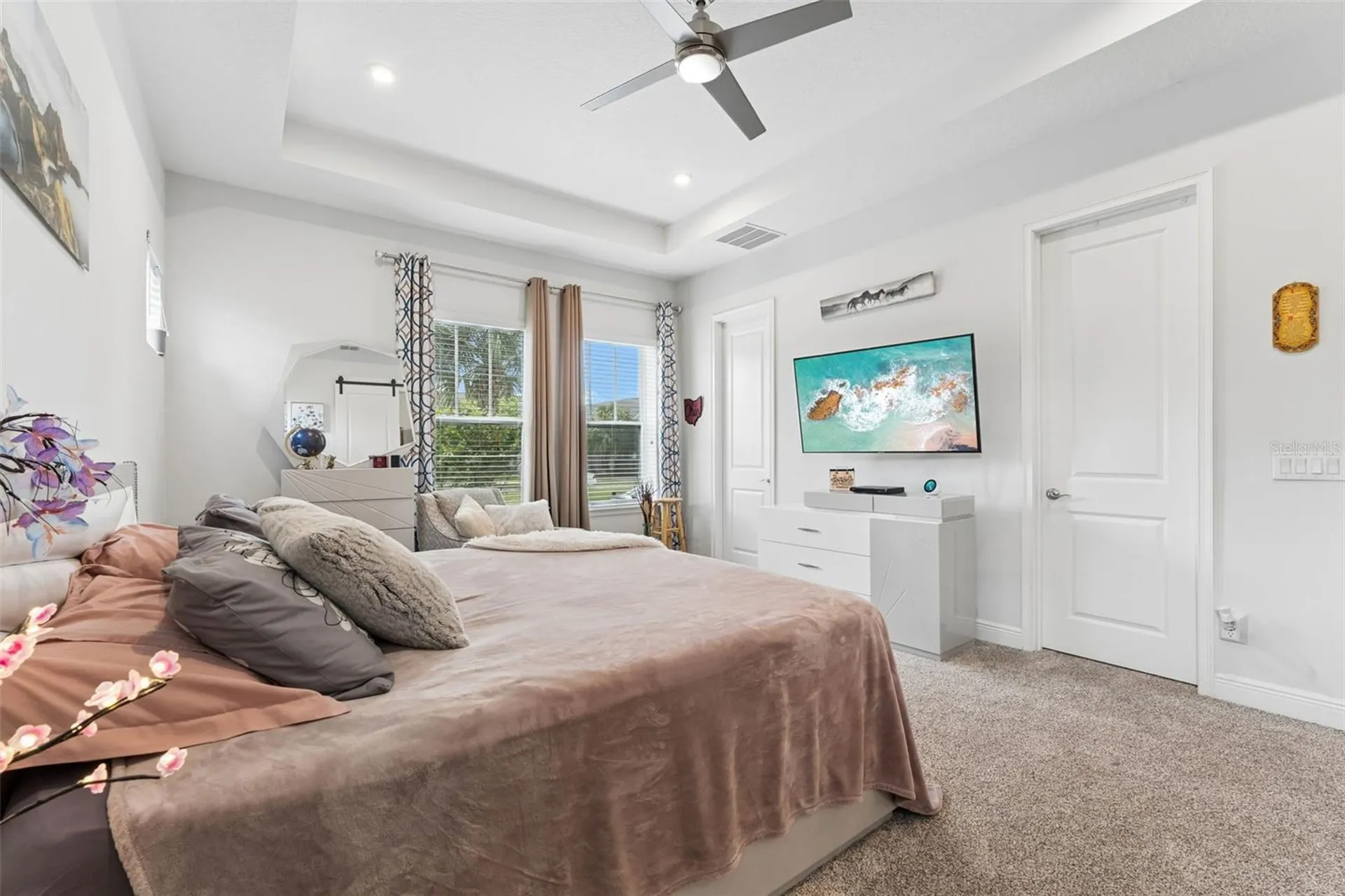8033 Nemours Parkway Orlando FL 32827