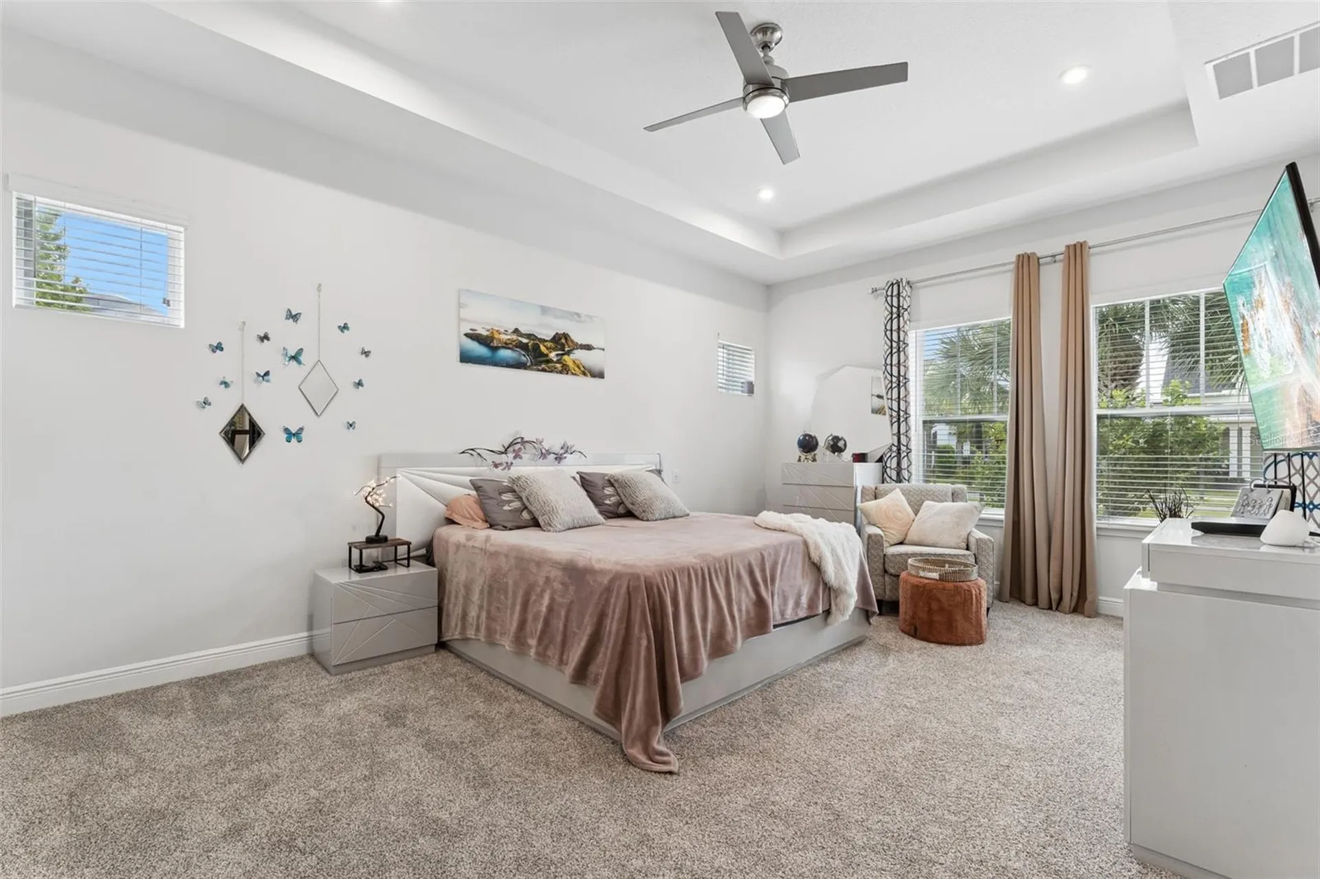 8033 Nemours Parkway Orlando FL 32827