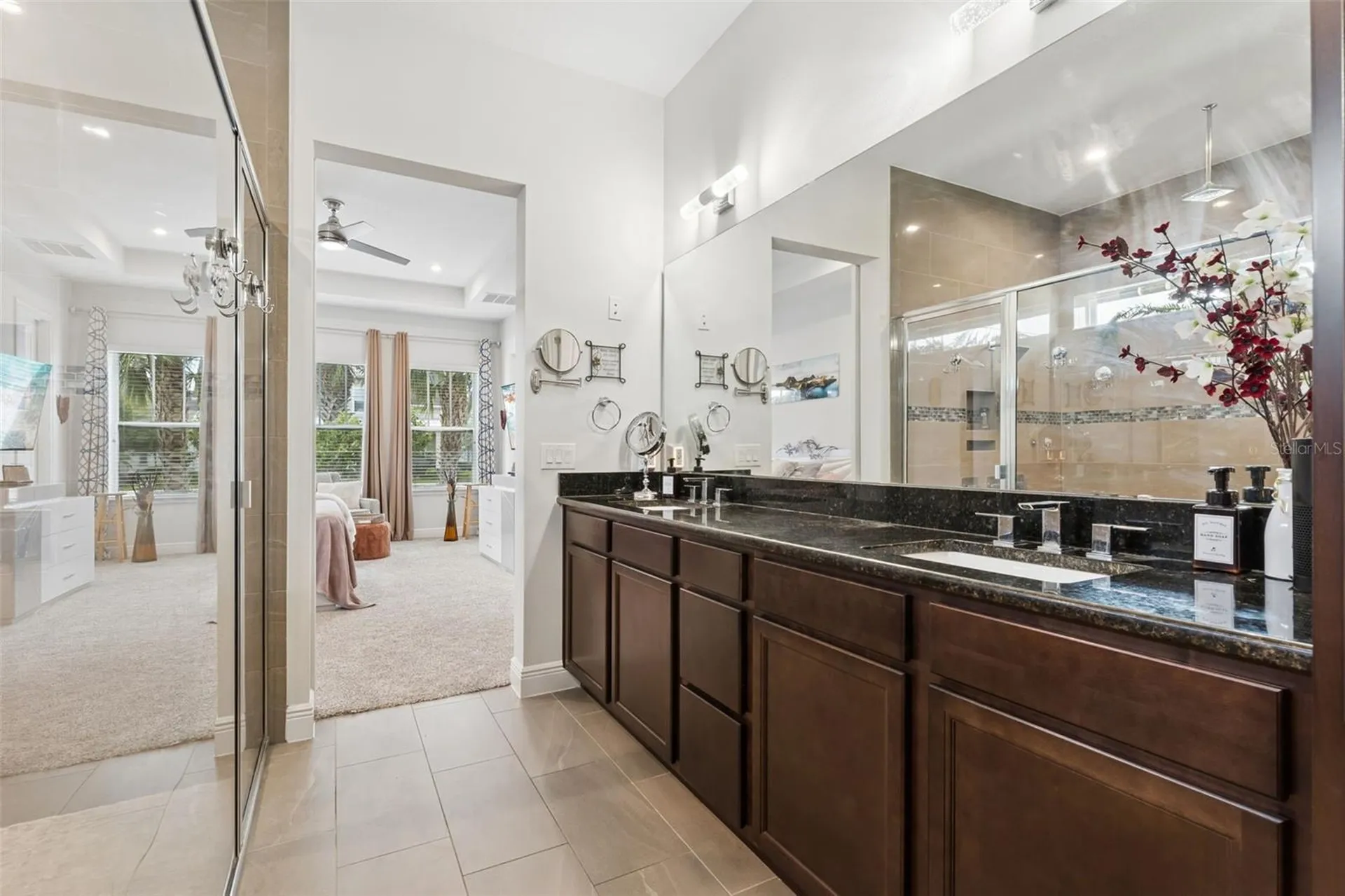 8033 Nemours Parkway Orlando FL 32827