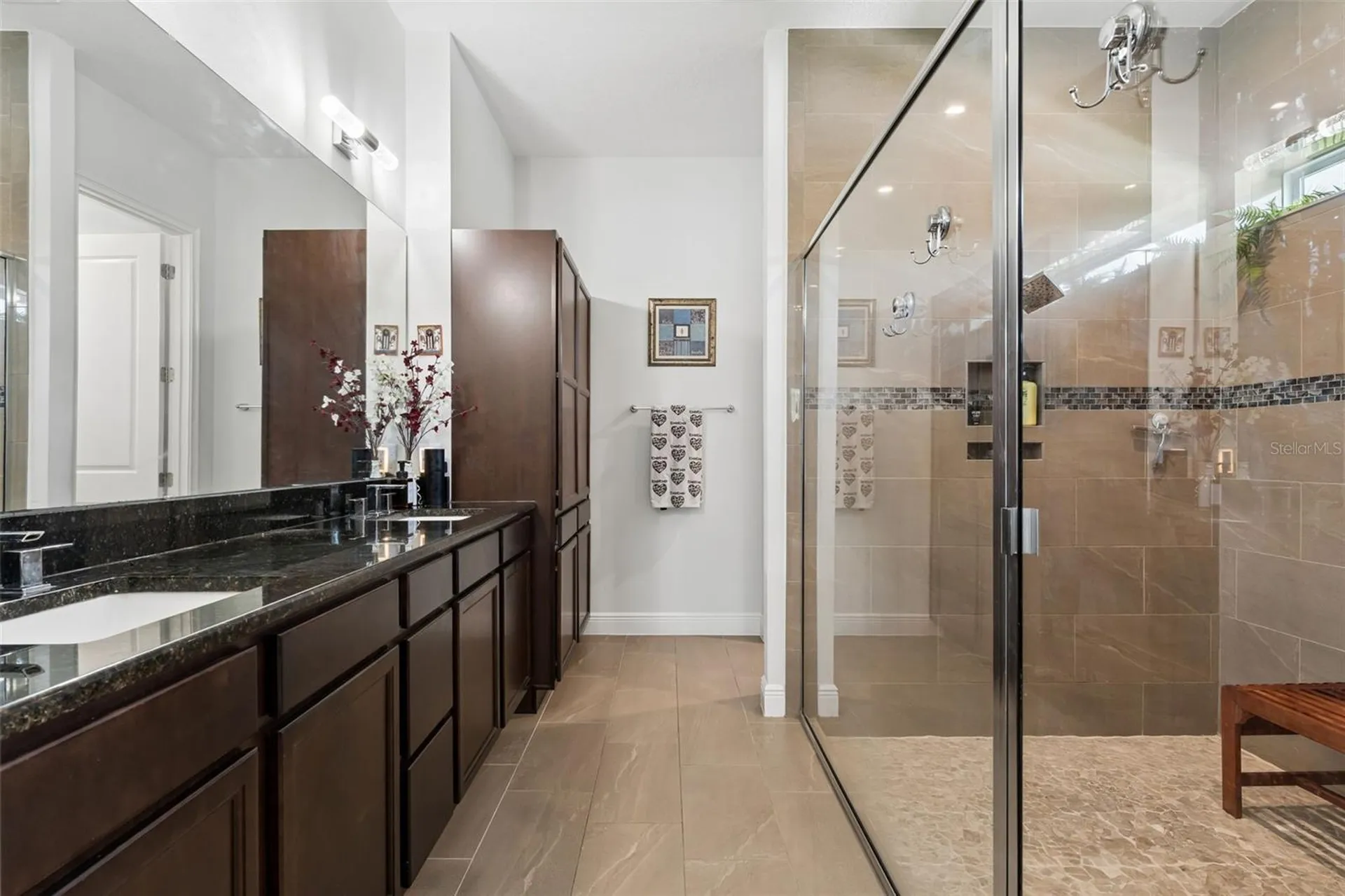 8033 Nemours Parkway Orlando FL 32827