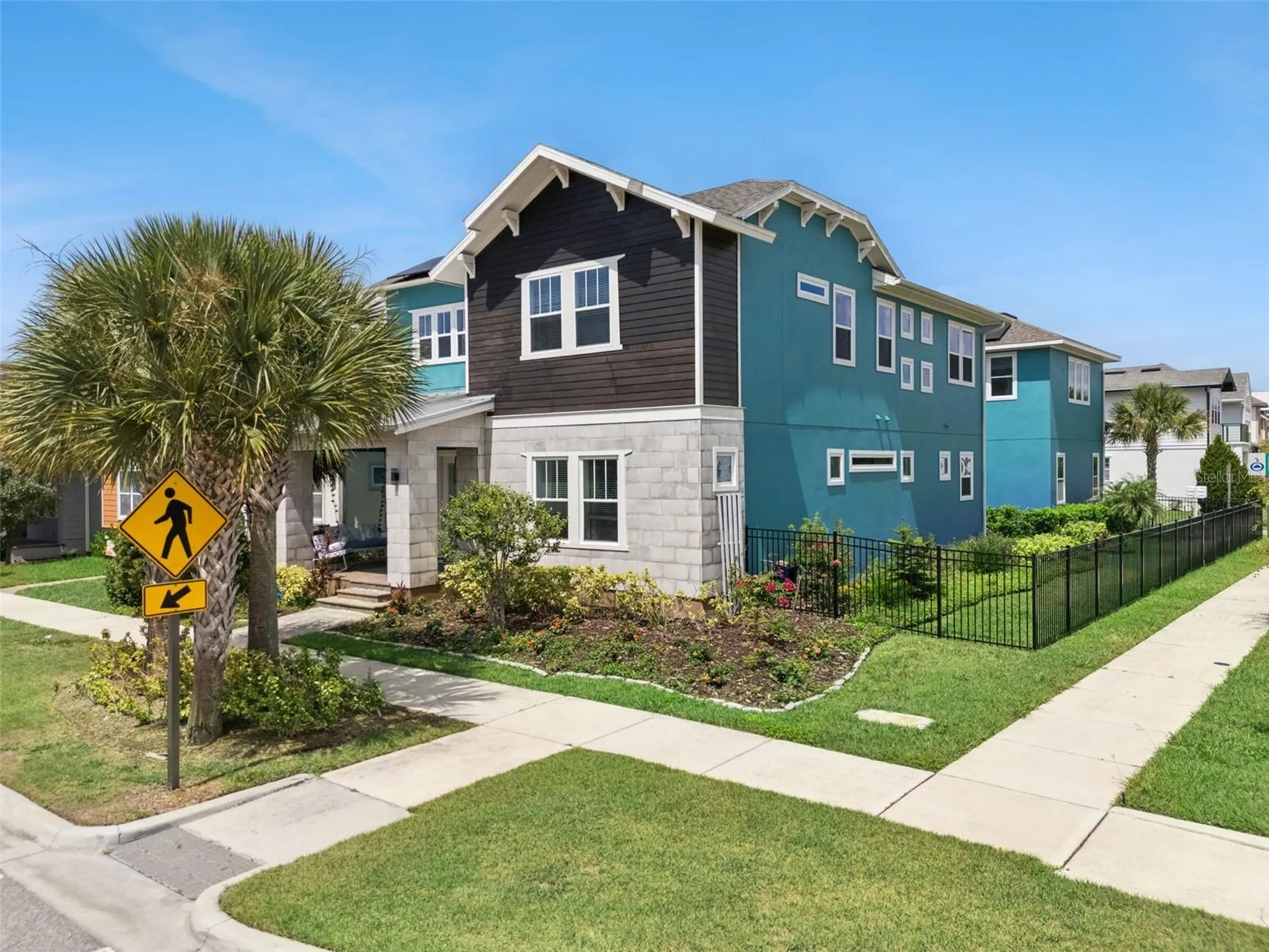 8033 Nemours Parkway Orlando FL 32827