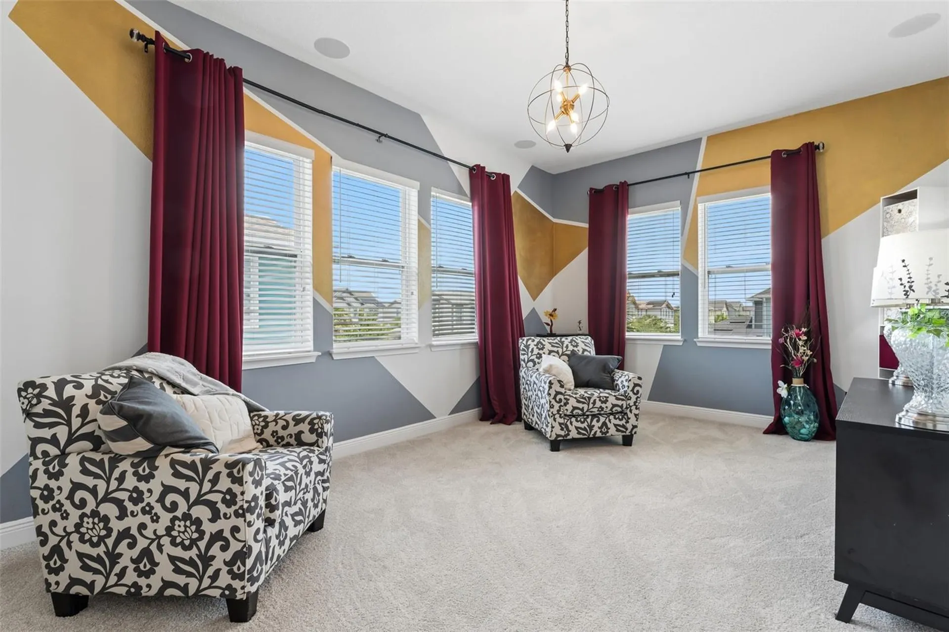 8033 Nemours Parkway Orlando FL 32827