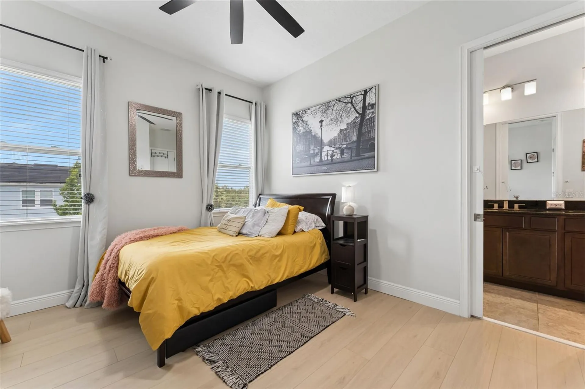 8033 Nemours Parkway Orlando FL 32827