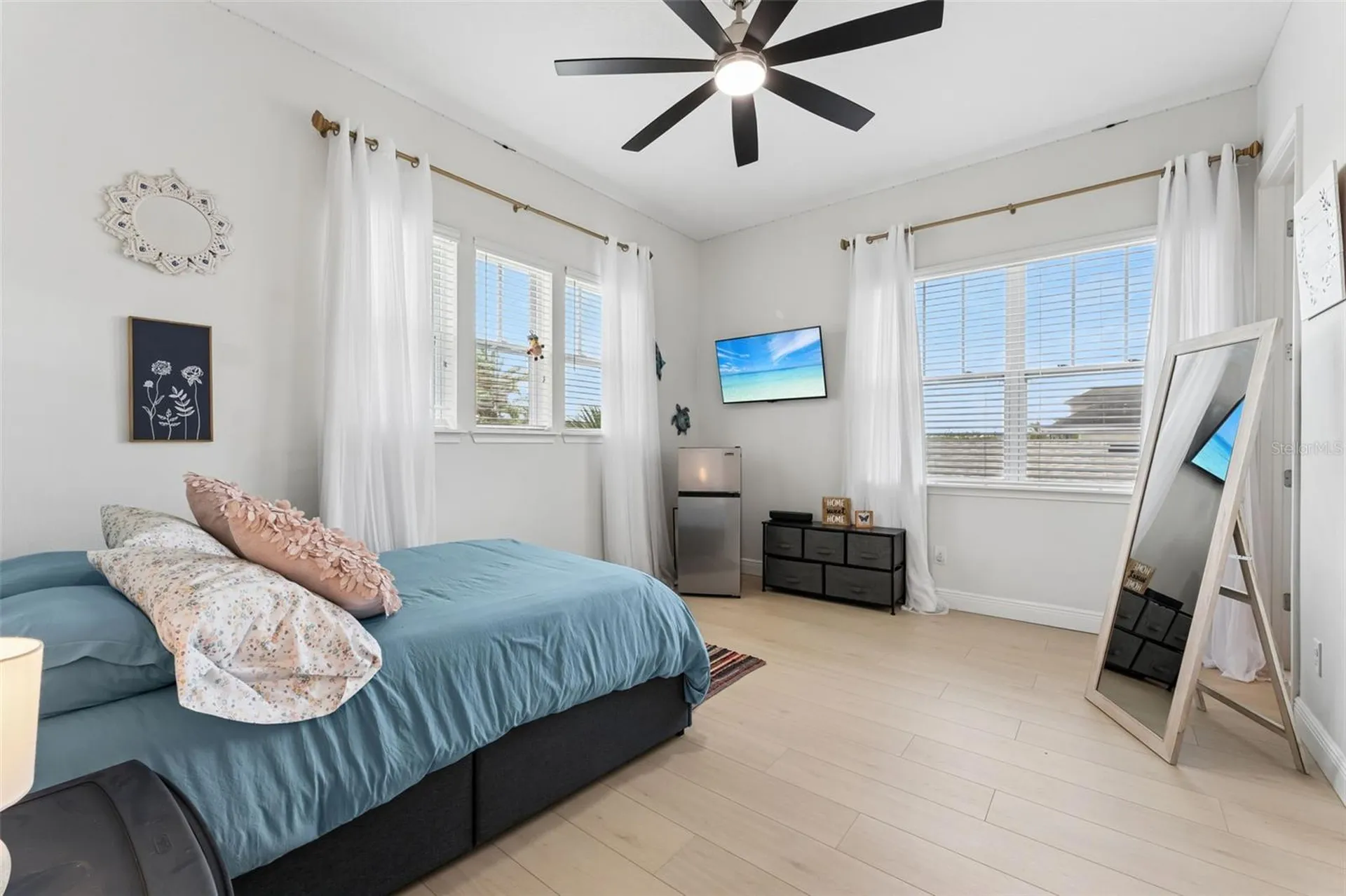 8033 Nemours Parkway Orlando FL 32827
