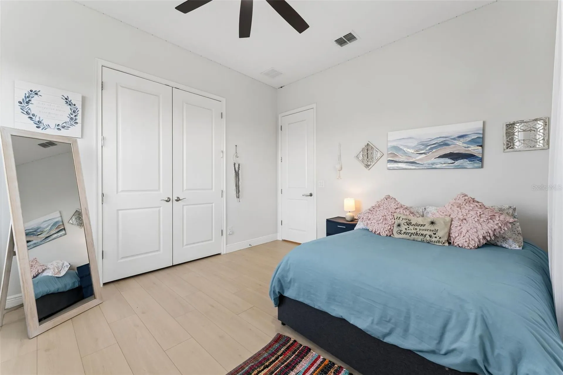 8033 Nemours Parkway Orlando FL 32827