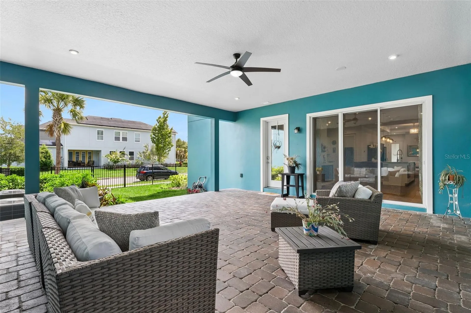 8033 Nemours Parkway Orlando FL 32827
