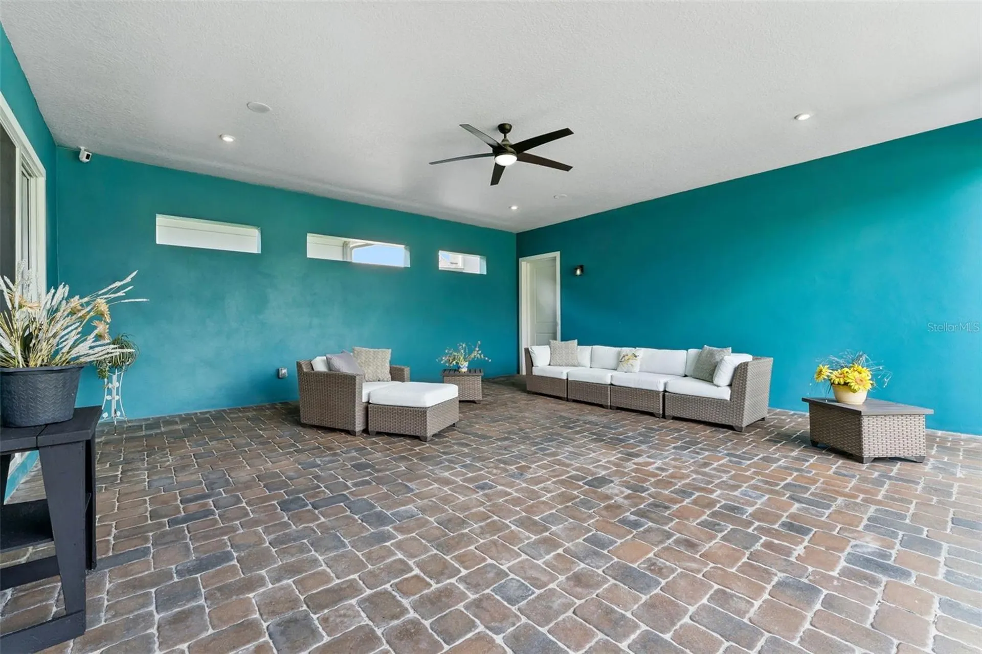 8033 Nemours Parkway Orlando FL 32827