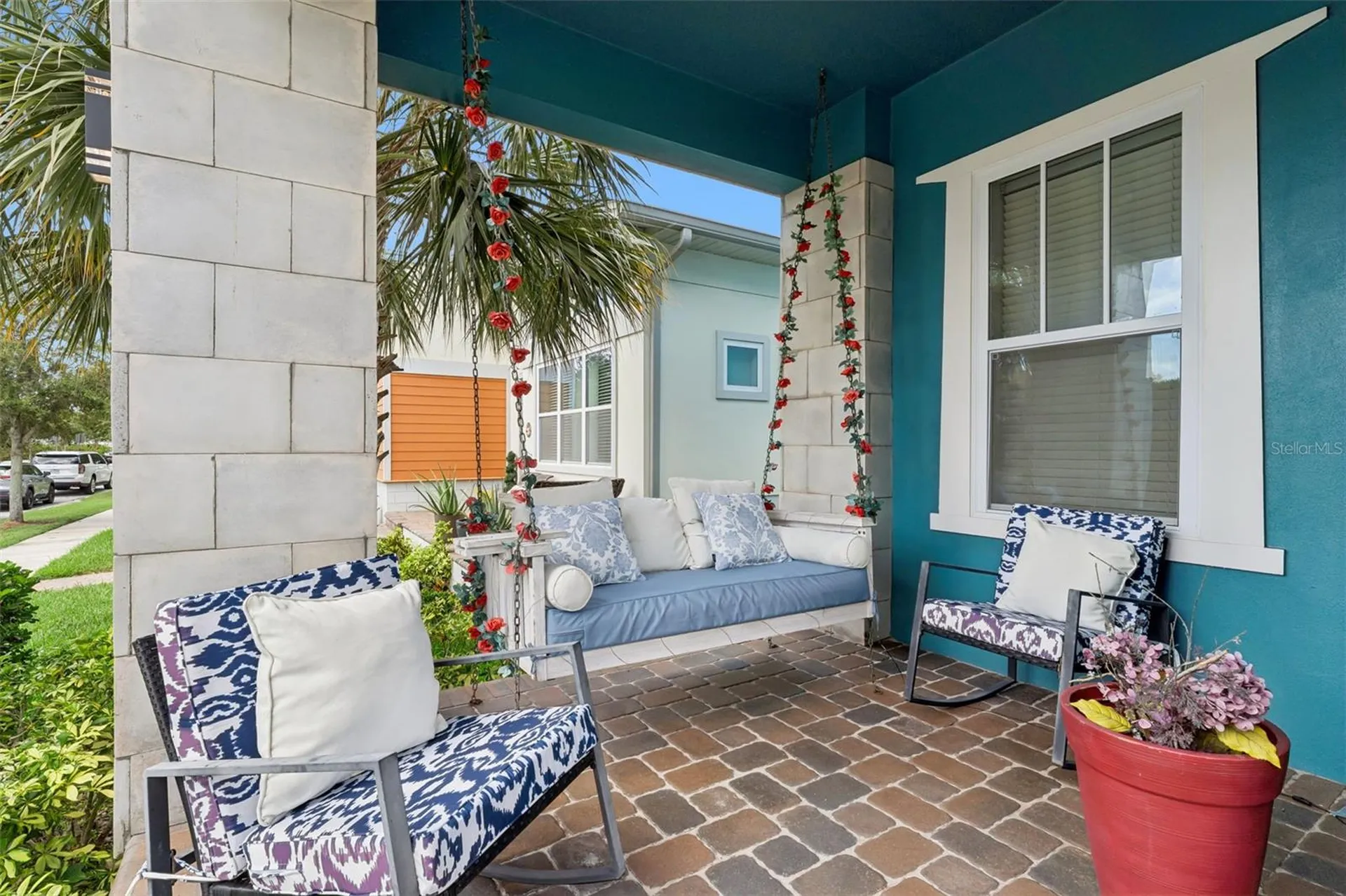8033 Nemours Parkway Orlando FL 32827