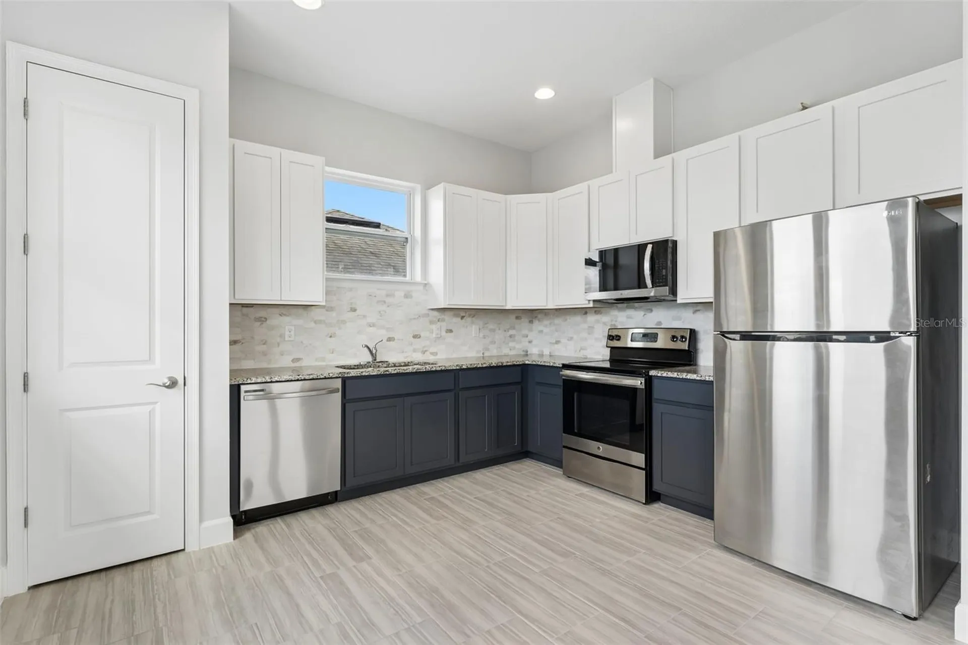 8033 Nemours Parkway Orlando FL 32827